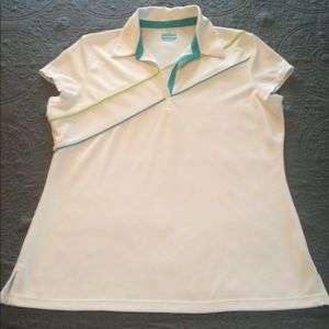 PGA Tour Golf Shirt